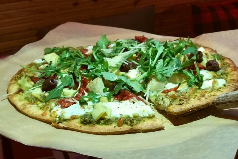 Taverna Rossa 2 768x512