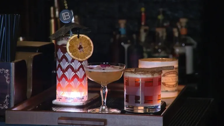 The BANDBOX 2 768x432