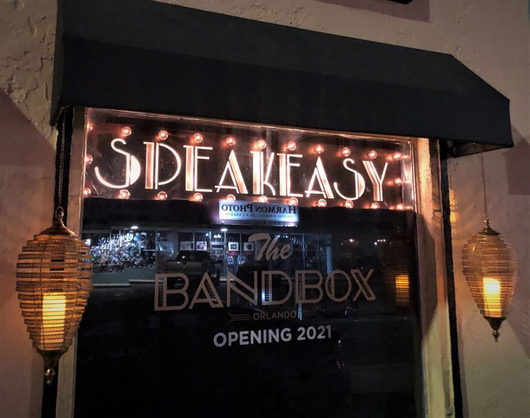 The BANDBOX 3 768x607