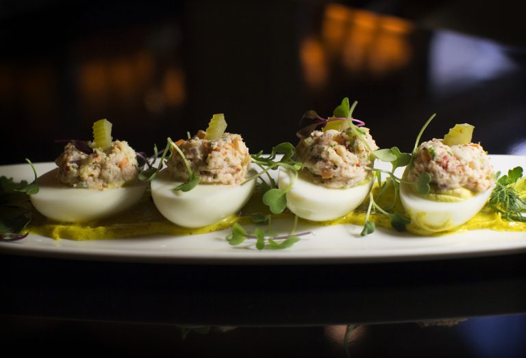 The Commodore 2 768x523