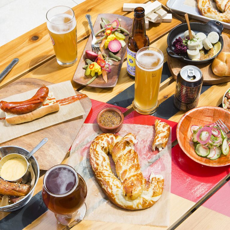 The Commoner 1 768x768