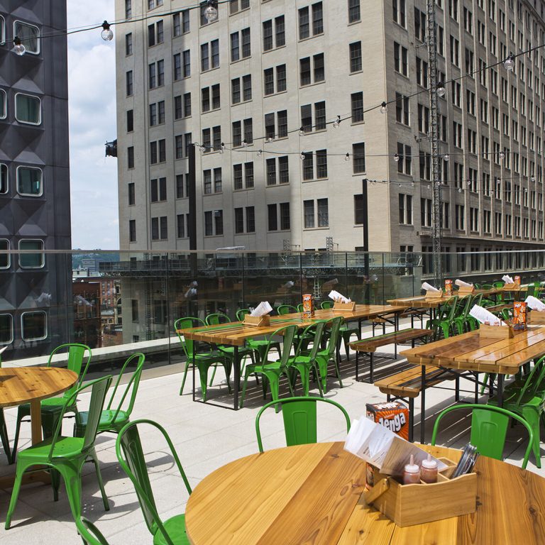 The Commoner 2 768x768