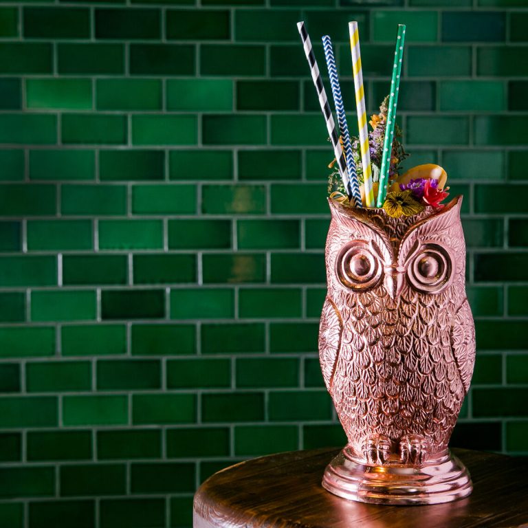 The Commoner 3 768x768