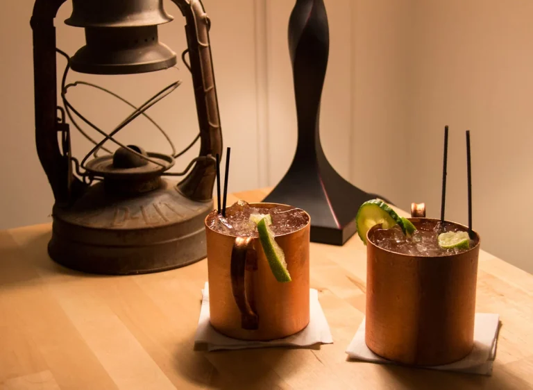 The Copper Kettle 3 768x562