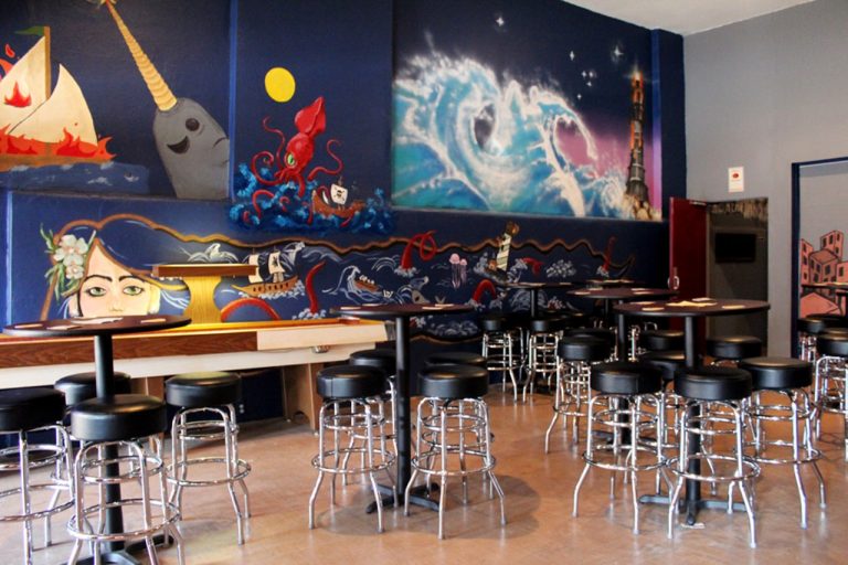 The Heavy Anchor 1 768x512