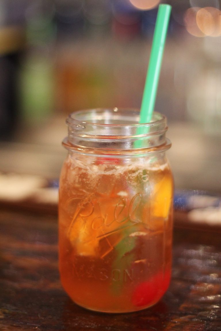 The Heavy Anchor 3 768x1152