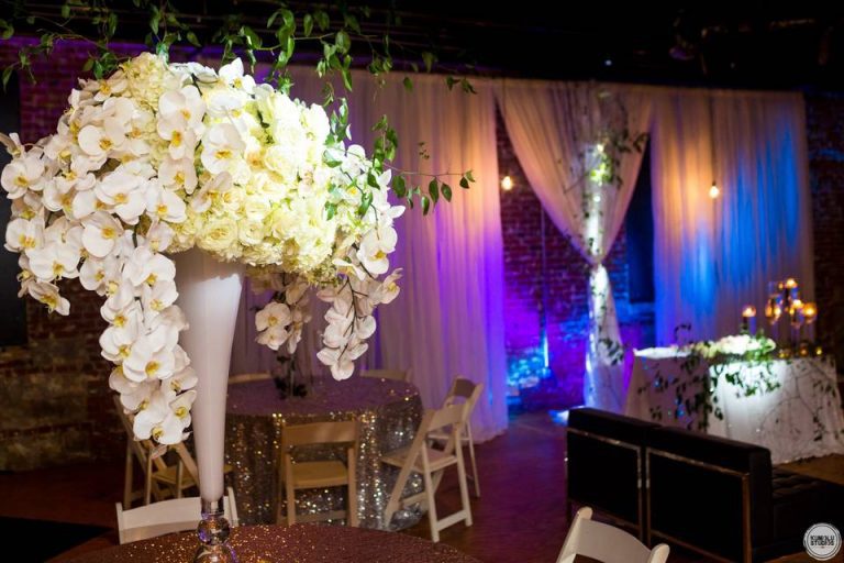 The Palace International 2 768x512