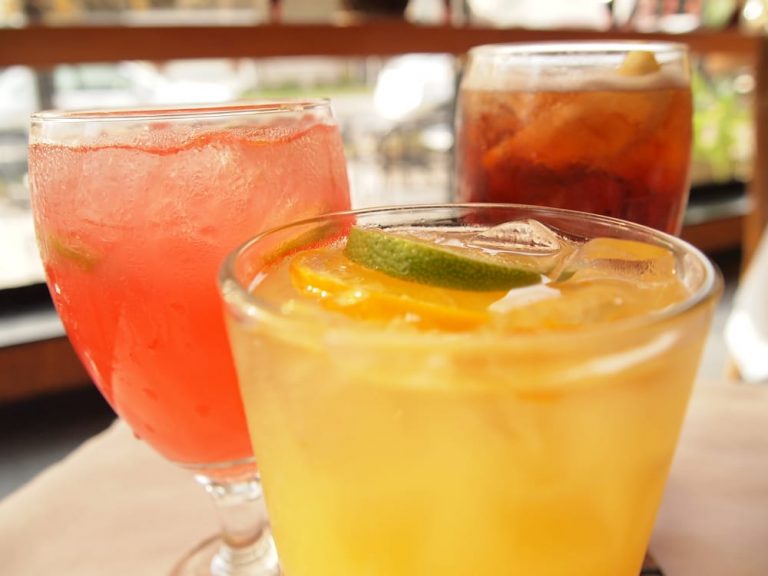 The Palace International 3 768x576