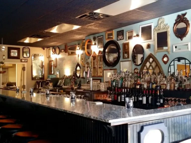 Tongue in Cheek 2 768x576