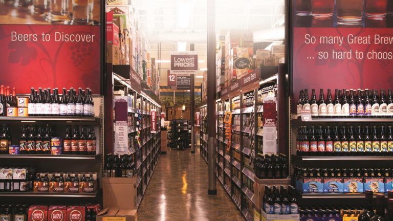 Total Wine More 2 768x432