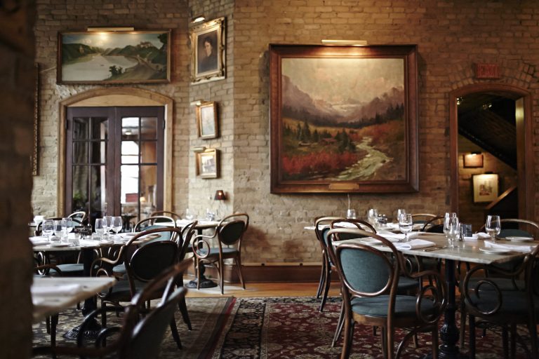 W.A. Frost 1 768x512