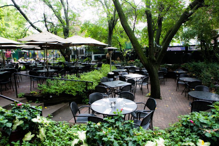 W.A. Frost 2 768x512