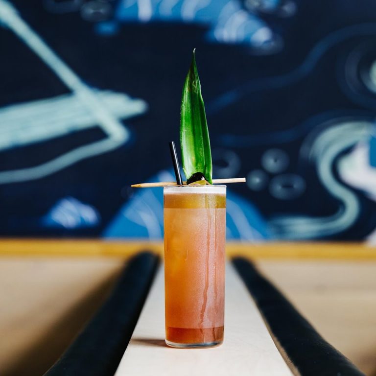 Yellowbelly 2 768x768