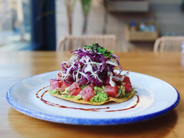 Yellowbelly 3 768x577