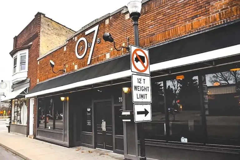 07 Pub 1 768x513