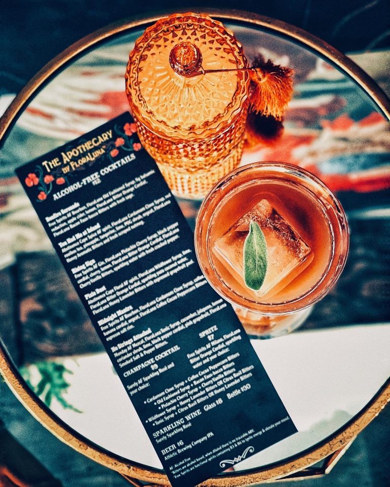 1DC8CA21 0045 458D A8E1 CA636B505739 768x958