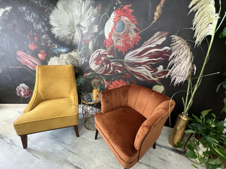 3FD99408 D1FA 47AA 93CB 098E468B730A 768x576