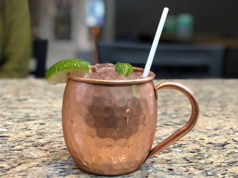 3N1 Sports Bar Grill 2 768x576