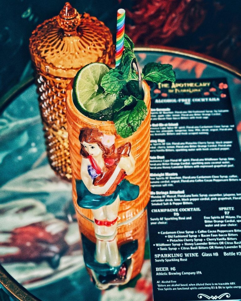 4E633815 906A 4778 9F5A 6D1437EF10F0 768x958