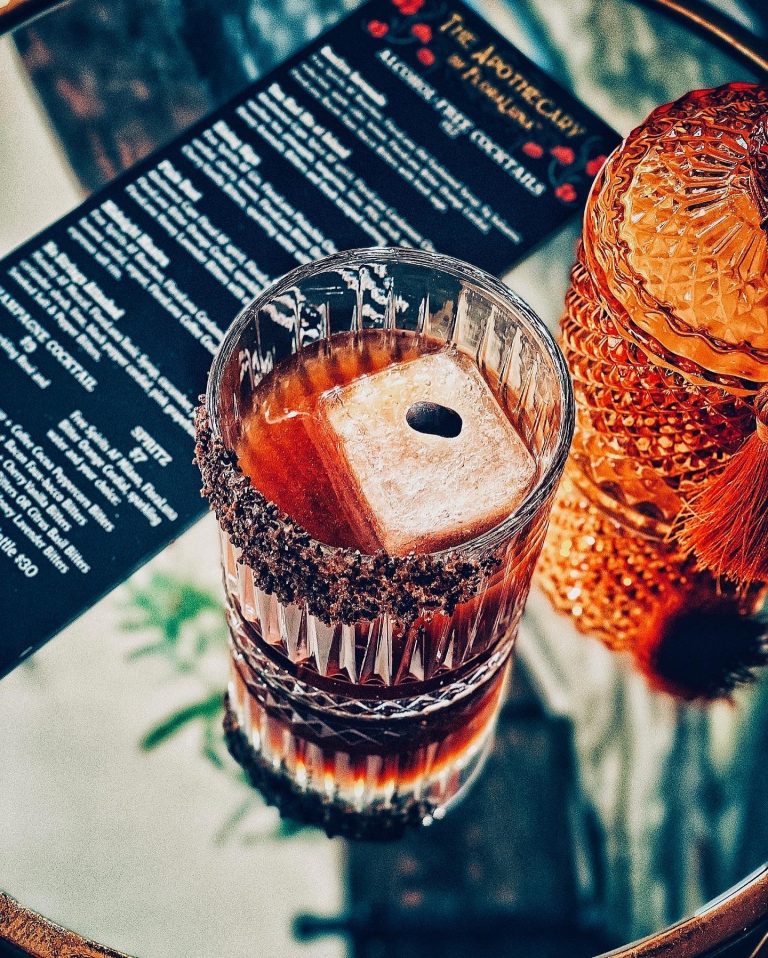 53F4DC9D 51E5 446D B15C DF315984A41A 768x958