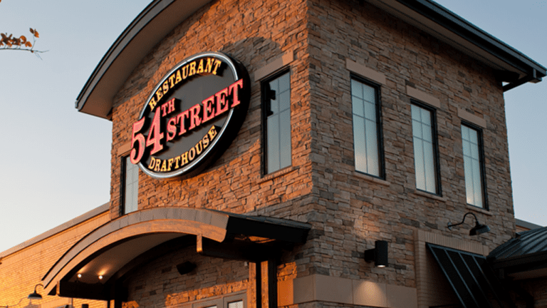 54th Street 1 768x432