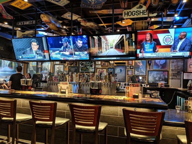 54th Street 3 768x576