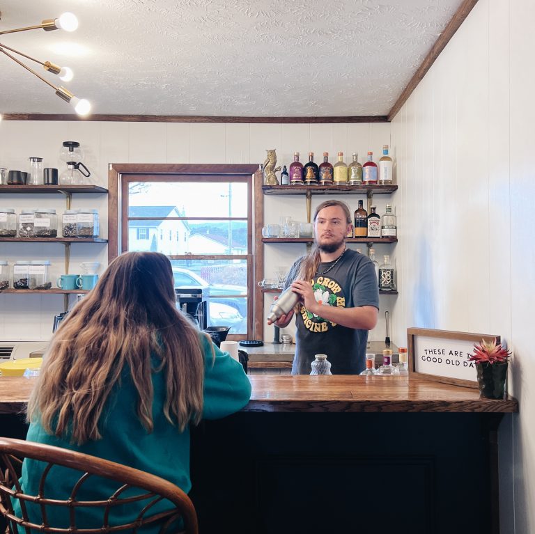 759DE246 2BBB 4B13 A559 701A04AEF78C 768x767