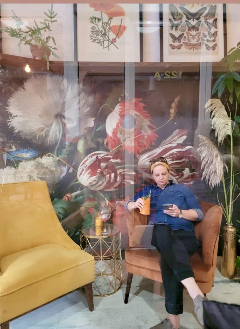 815D8832 C9AC 408B 8902 6ED11EE85105 768x1053