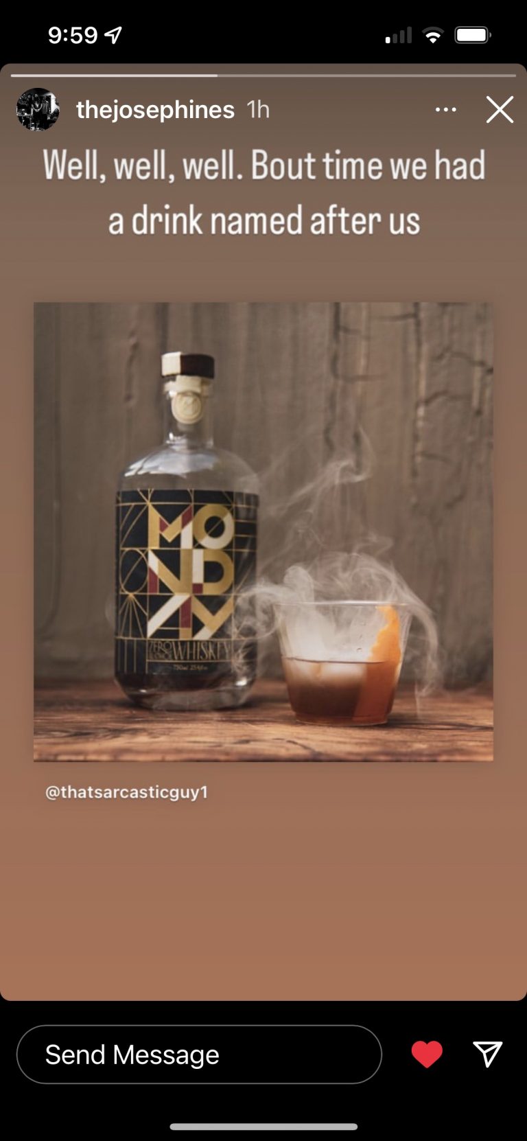 81E8406B 29C1 40B2 BEC1 F825E303EABB 768x1662