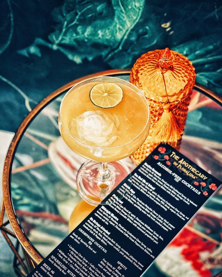 A2B9C332 50EC 41DA 963D 56CEEDF07462 768x958