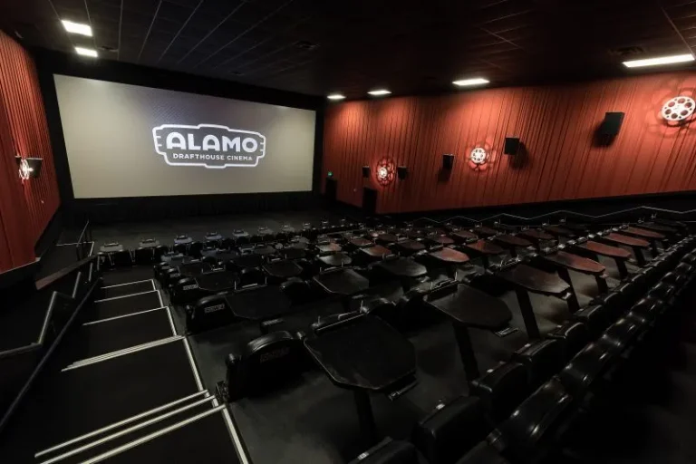 Alamo Drafthouse 2 768x512