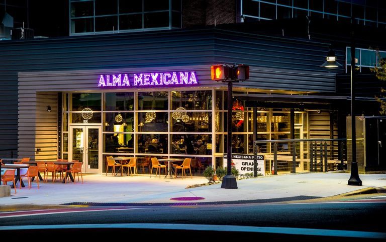 Alma Mexicana 1 768x483