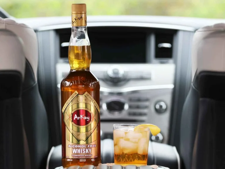 Arkay House 1 768x576