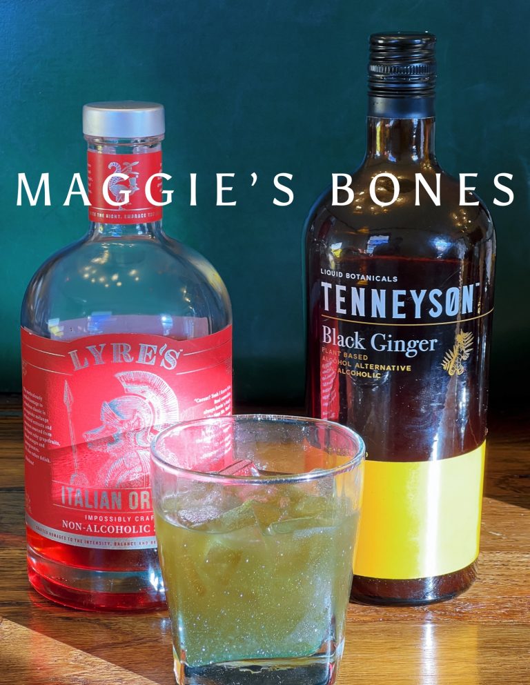 BCAB34A6 BBD6 4C7C 88FC C5075389E683 768x993