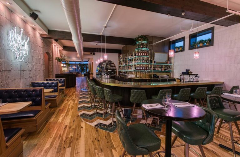 Bar Corallini 1 768x502