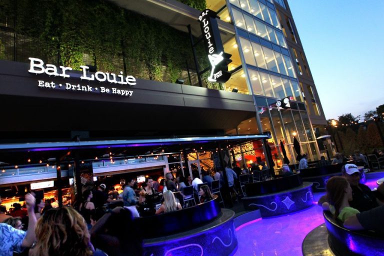 Bar Louie 1 768x512