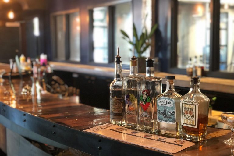 Bellweather at Toledo Spirits 2 768x512