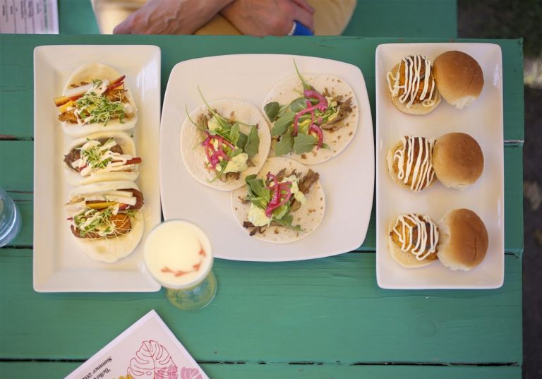 Bellweather at Toledo Spirits 3 768x537