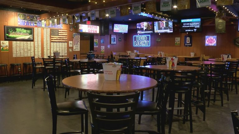 Bier Stube 1 768x432