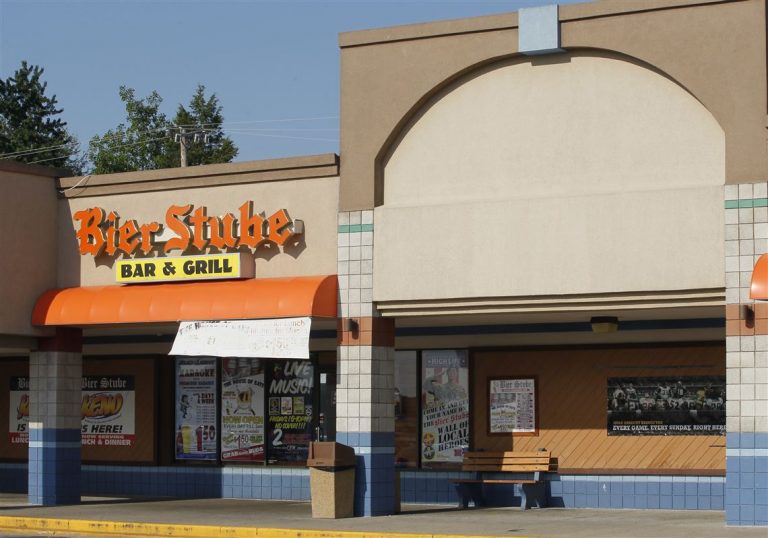 Bier Stube 2 768x538