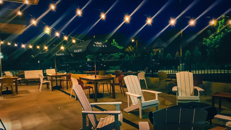 Blind Shot Social Club 1 768x432