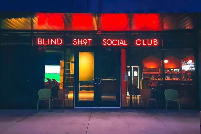 Blind Shot Social Club 2 768x514