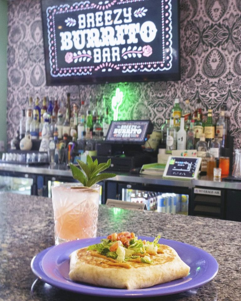 Breezy Burrito Bar 1 768x960