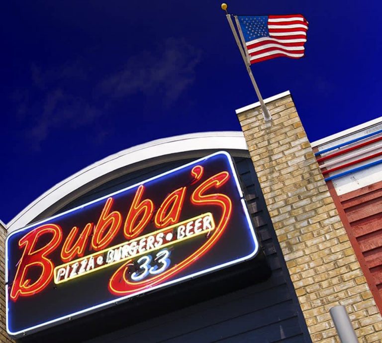 Bubbas 33 1 768x689