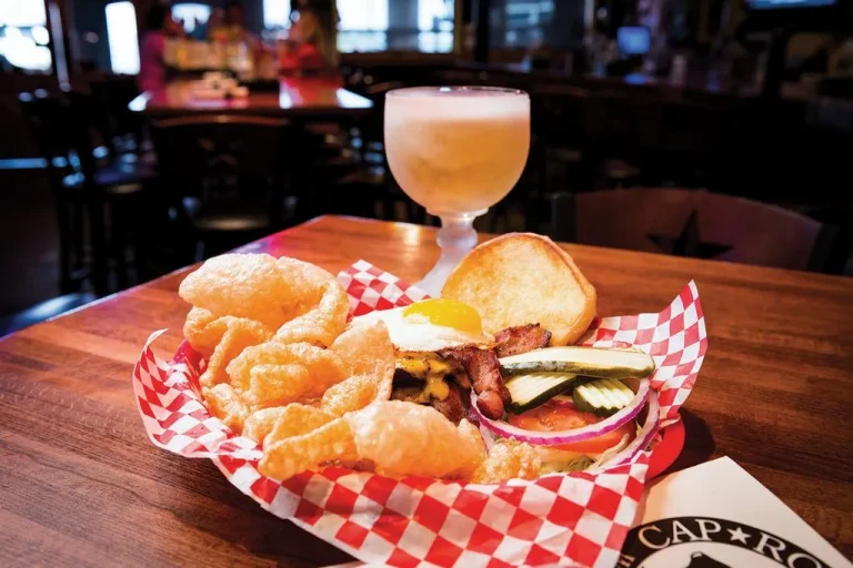 Caprock Cafe 2 768x512