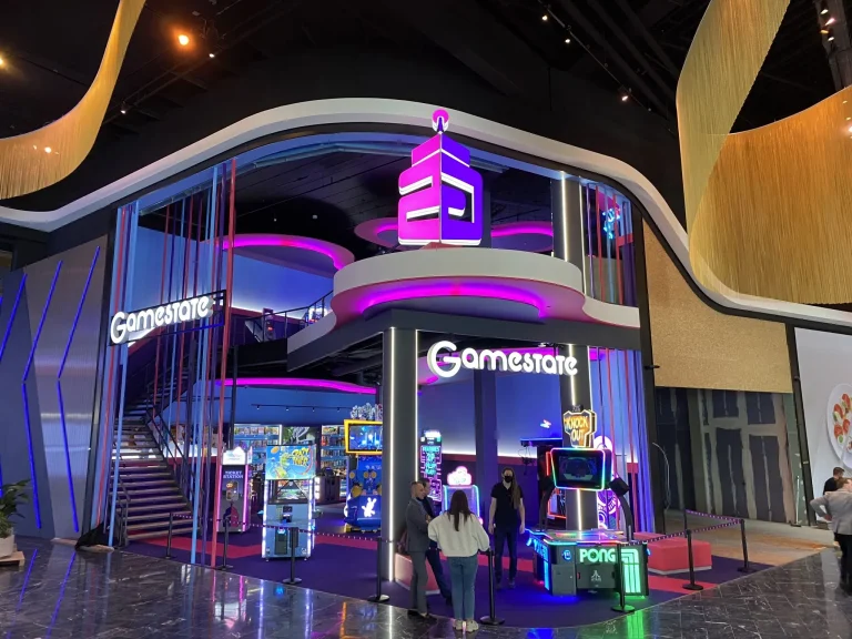 Carousel Arcade Bar 3 768x576