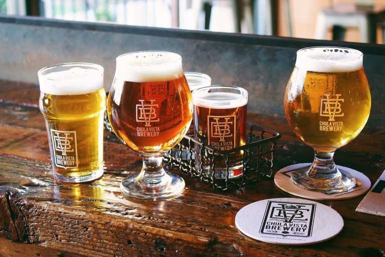 Chula Vista Brewery 2 768x512