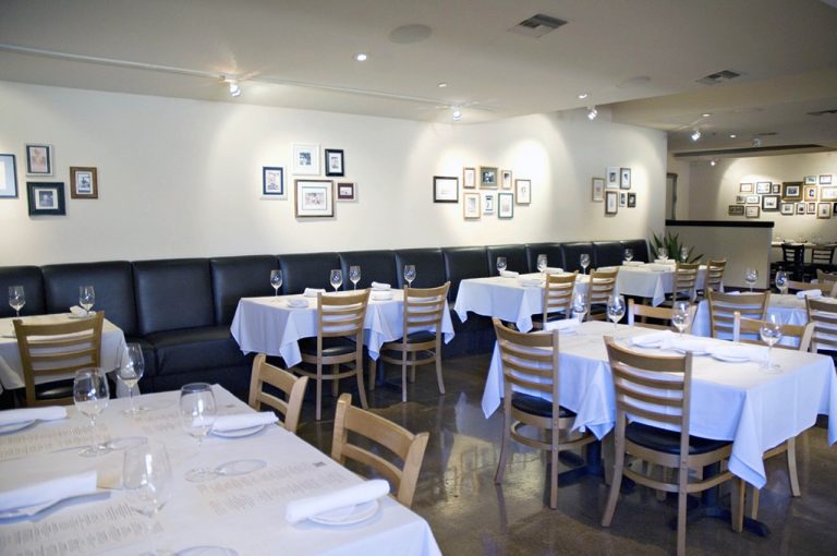 Citizen Public House 1 768x510