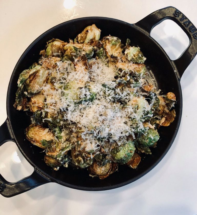 Clydes Fine Diner 3 768x837