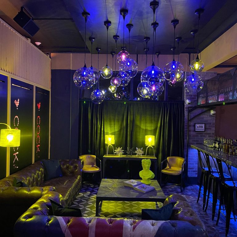 Cocktail St Pete 2 768x768